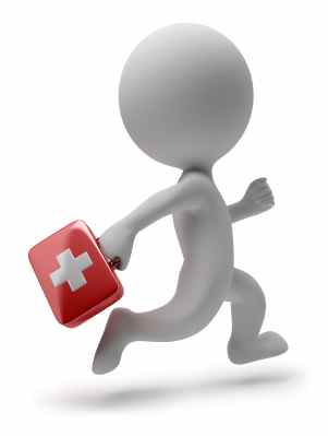 acid reflux only once in a while simple over the counter acid reflux