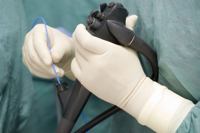 What is a Gastroscopy? What will happen? Be prepared for ...